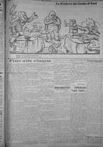 giornale/TO00185815/1915/n.31, 2 ed/003